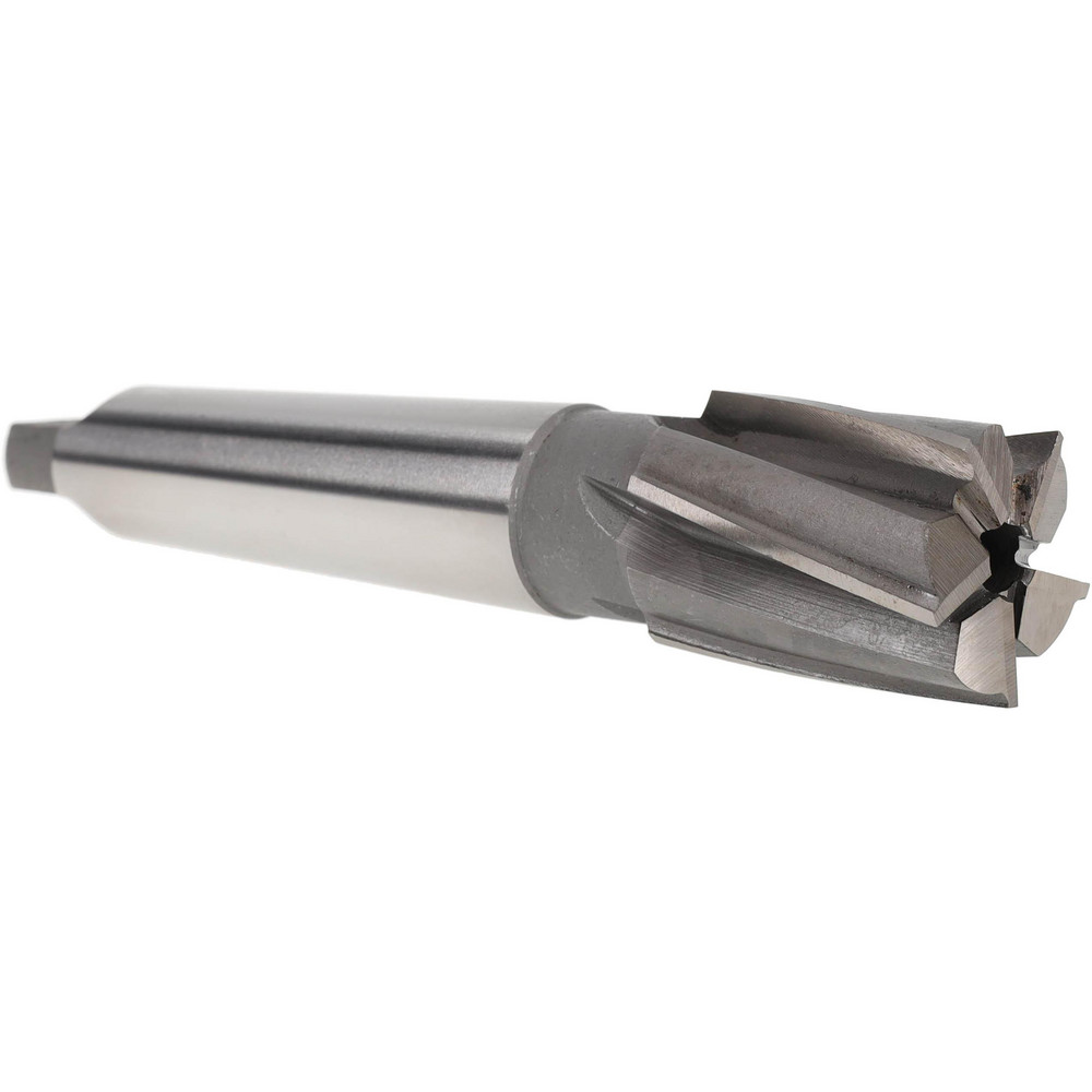 Picture of Value Collection Gh8781320 1-1/2 5Fl Taper Shank Counterbore